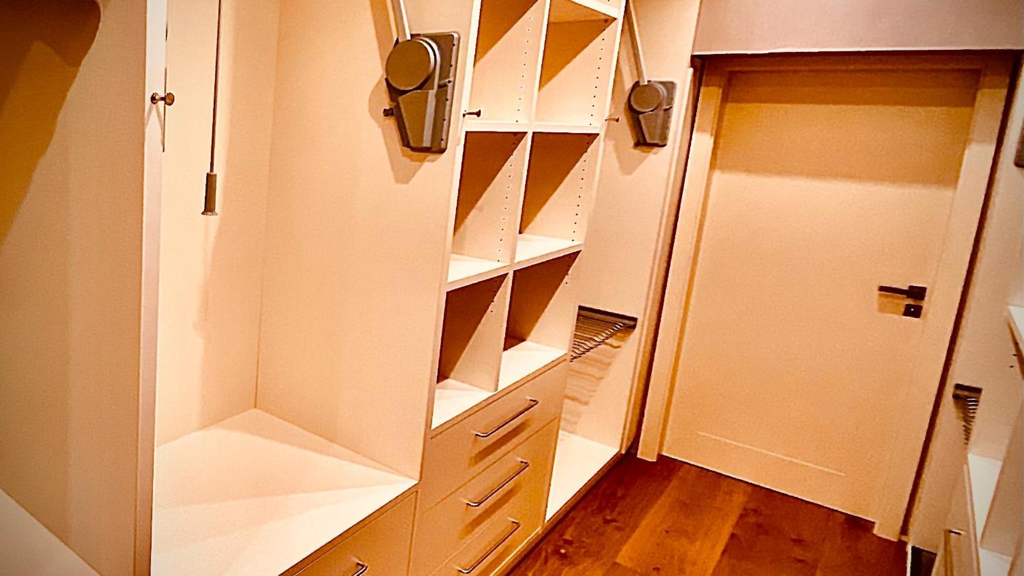 Moselstern Parkhotel Kraehennest Löf 部屋 写真
