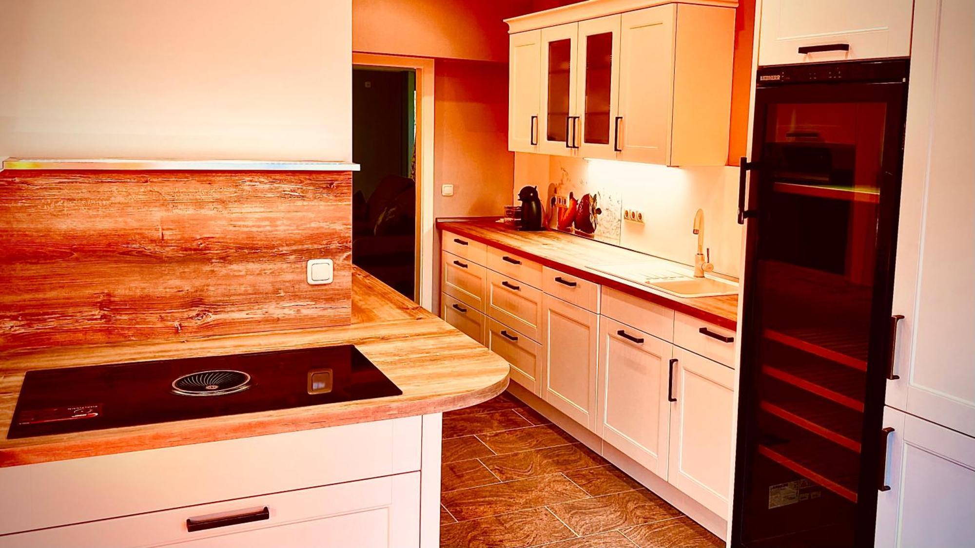 Moselstern Parkhotel Kraehennest Löf 部屋 写真