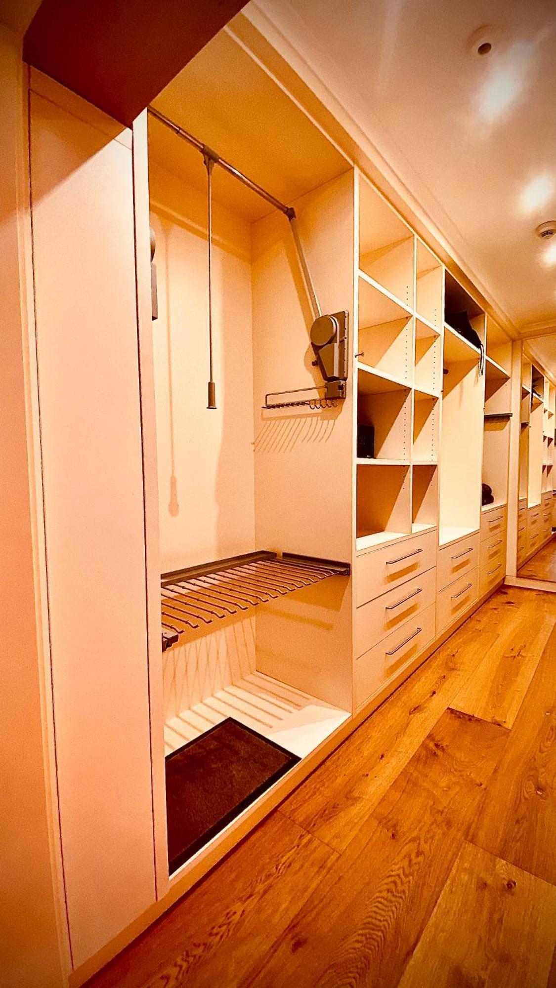 Moselstern Parkhotel Kraehennest Löf 部屋 写真