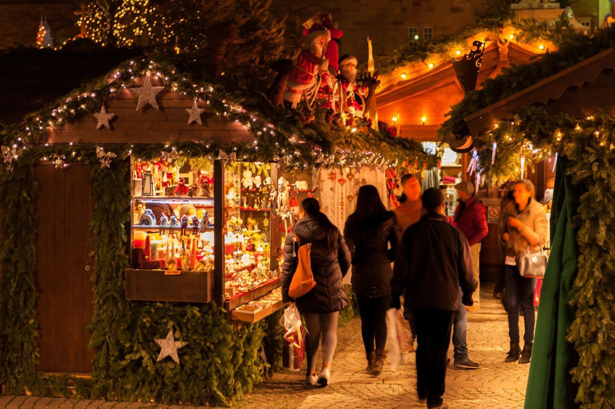 Moselstern Parkhotel Kraehennest Löf エクステリア 写真